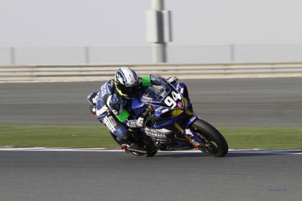 2011 Qatar Kenny Foray005